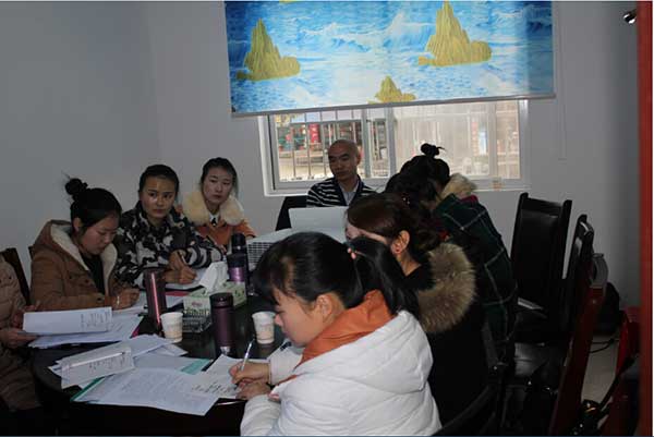 bcde3c2a15bf46797f425b07e4e8eea9_2015310215743913.jpg