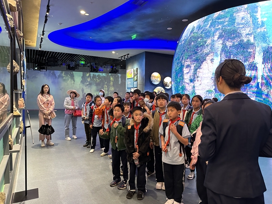 微信图片_20230426181819.jpg