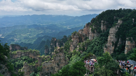 DJI_0800_副本.jpg