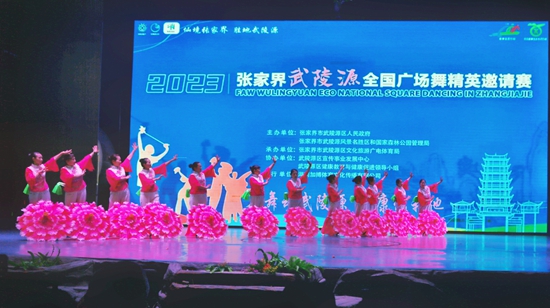 retouch_2023052014082823_副本.jpg