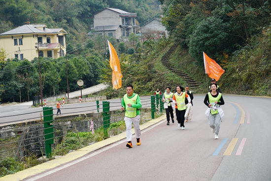 DSC00046_副本.jpg