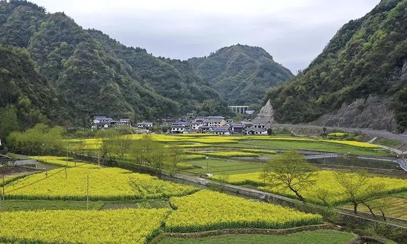 640.jpg