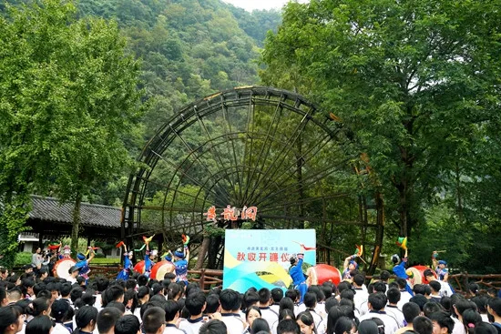 640.jpg
