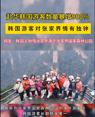 1752628247748.png