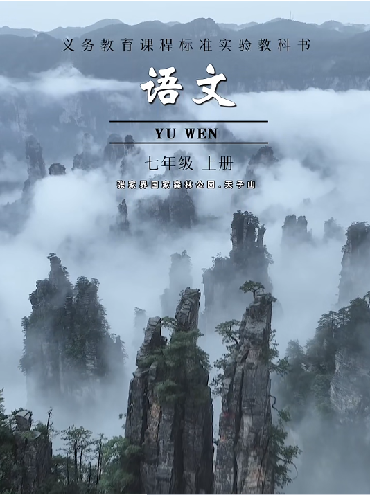 1752629048023.png
