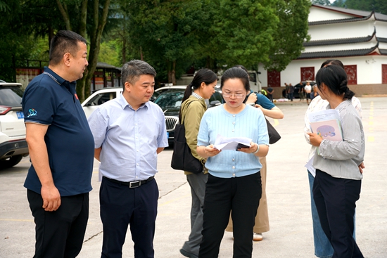 DSC09696_副本.jpg