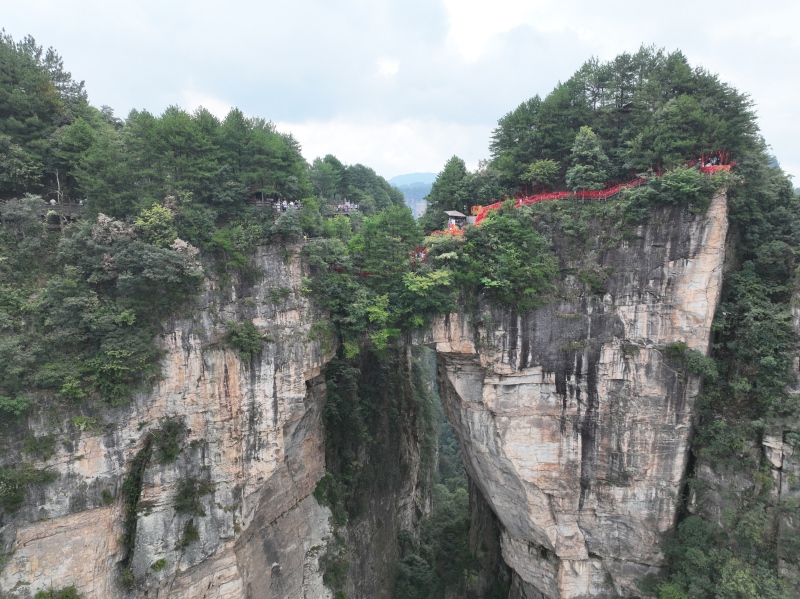 16-2 天下第一桥(1).jpg