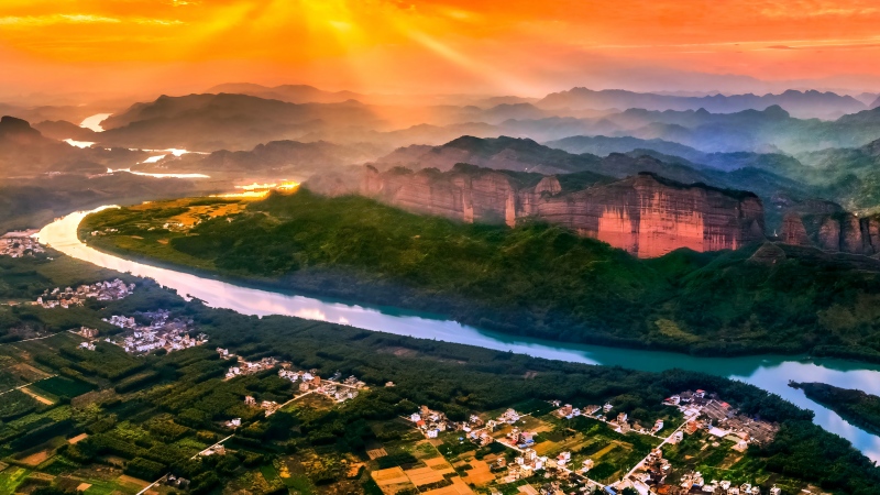 韶石丹霞 梁国劲(1).jpg