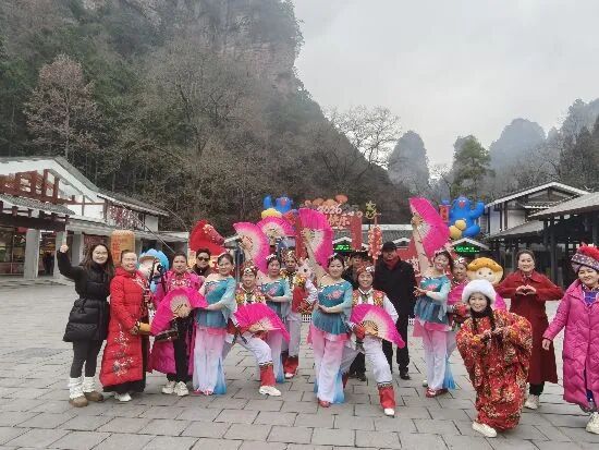 1774228341227853.jpg e7d405a4021873f5deaced0ebcd7c668.jpg