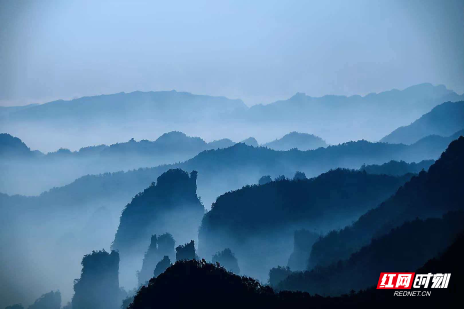 1774405658813472.png d7f0eaddd6dd1720a36637beec4f55dd.png