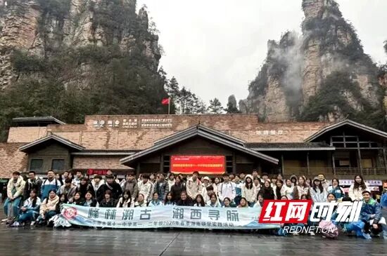 1774405999583855.jpg e71b46c5ef2e42b5a319d70898fdf0d1.jpg