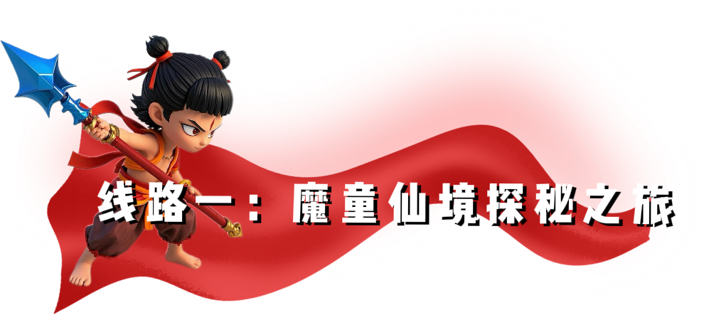 1775114273323383.png d209e96d2254b44d4ac94b3f8b164e16.png