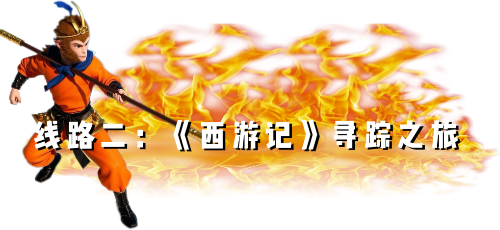 1775114285677363.png 9dcfe6f58b2e67c83f319befb20c0f70.png