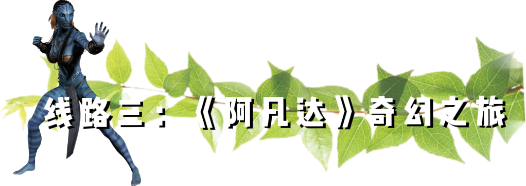 1775114293658343.png 6e3c3f9fc39ac84fbc1f471840572fe5.png