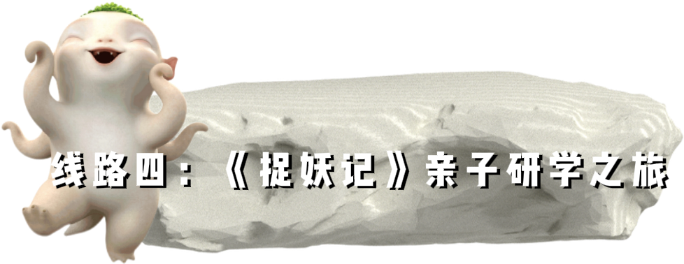 1775114305276694.png a7d76990dc6e678ce87f72f9af0af6dd.png