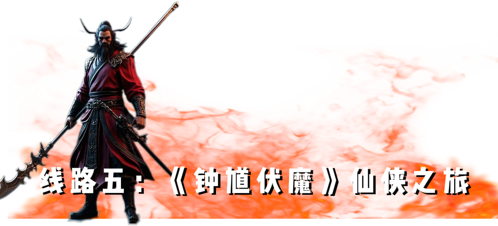 1775114316886798.png ee20efdefc1e68e6fd8ea56774524369.png