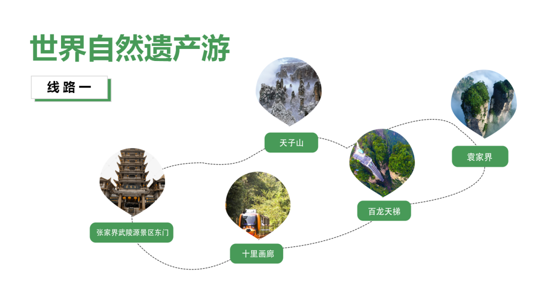 1776044302277468.png b63aee1fd2417a2ff3af892332e7372e.png