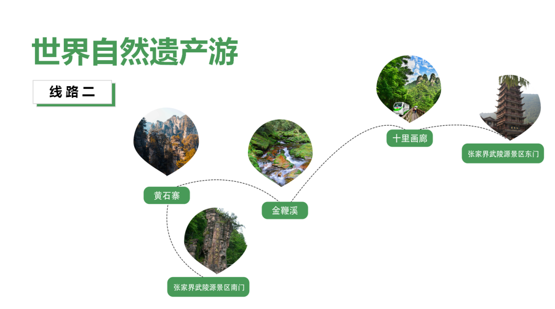 1776044314933746.png 133eff1daeb0139f953984784771f9e1.png