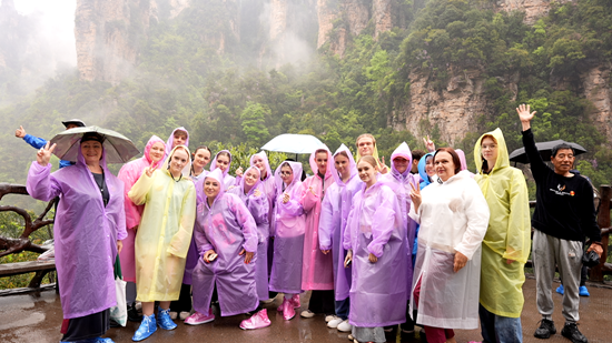 1777180924111327.png 6fe94181500db5e22ea7f39d7cede595.png