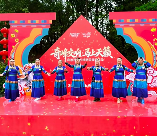 1777181076224023.png ae65372ce7941b39dbc592c1367aa791.png