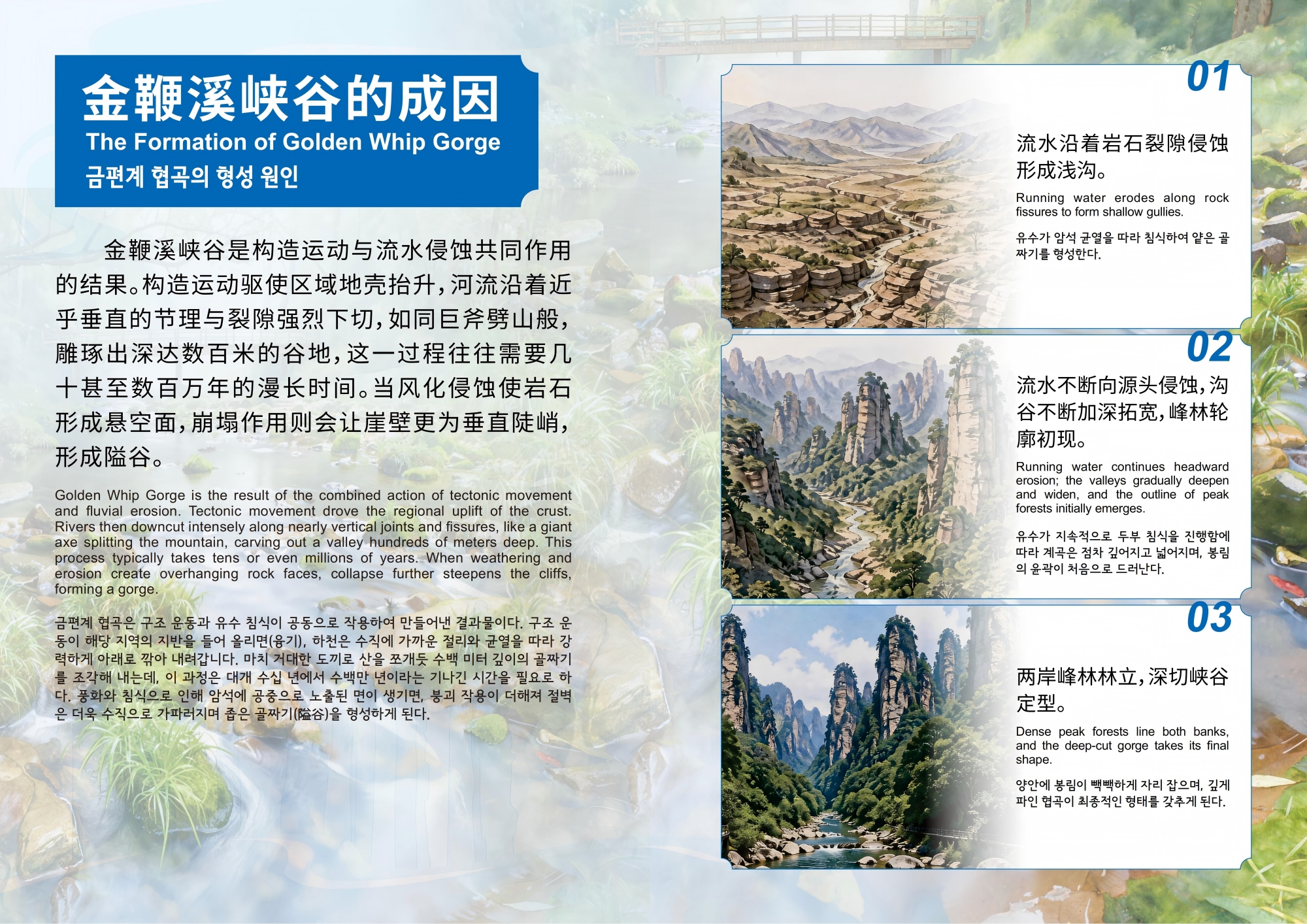 20250525 金鞭溪 地质牌_15(1).jpg