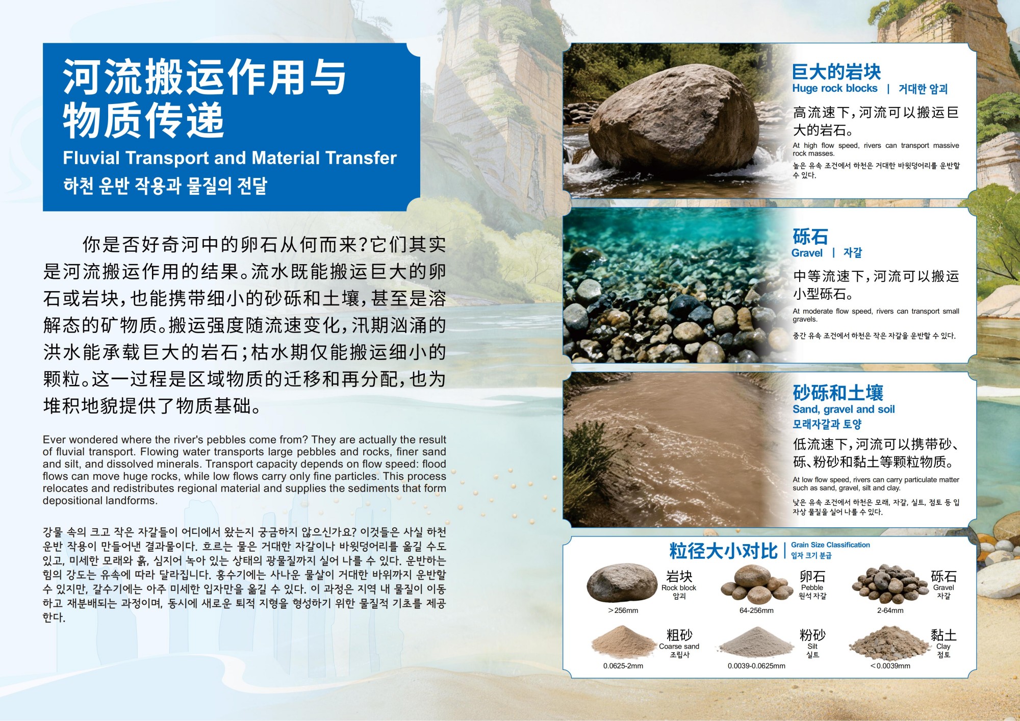 20250525 金鞭溪 地质牌_19.jpg