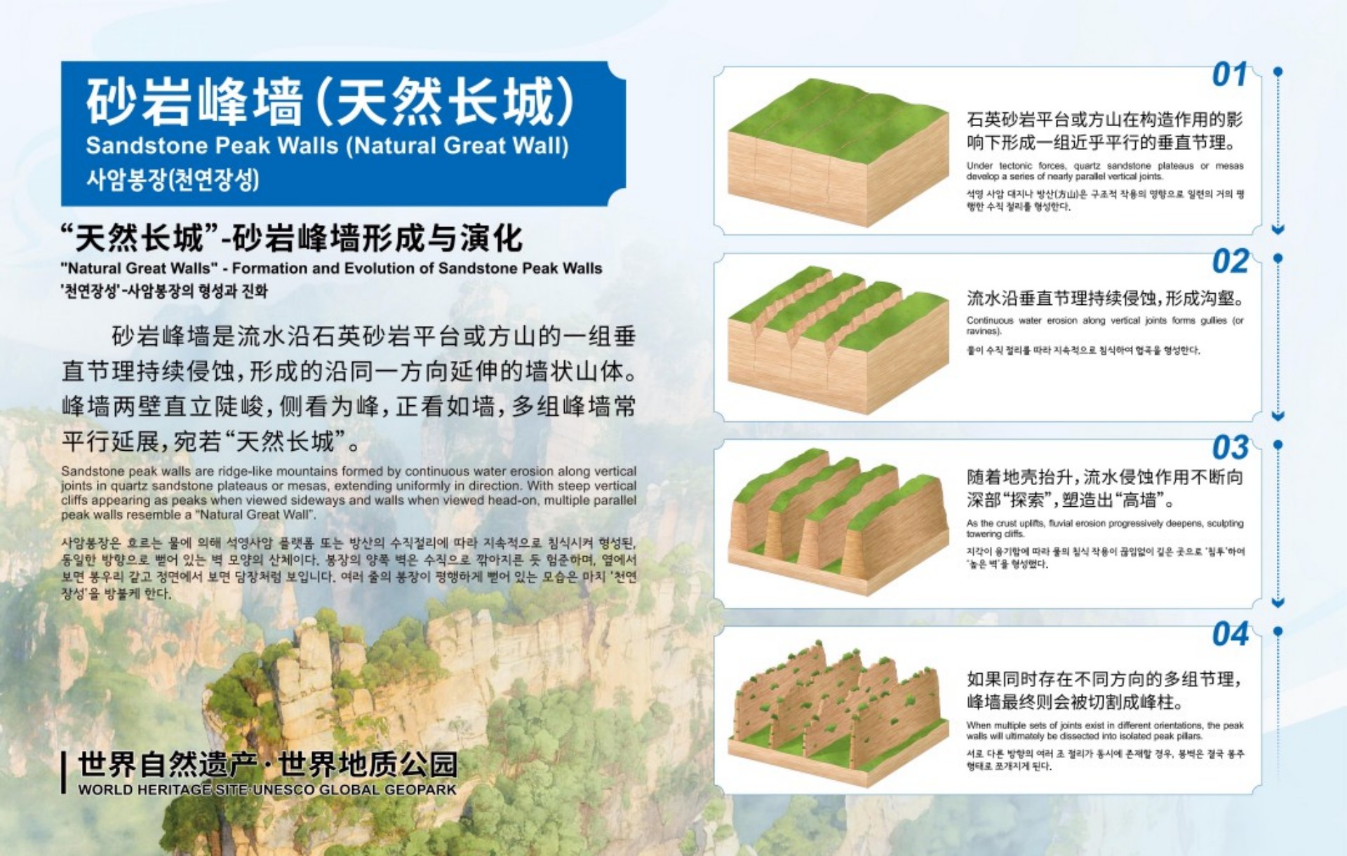 20260525 杨家界-袁家界 1-15_02.jpg