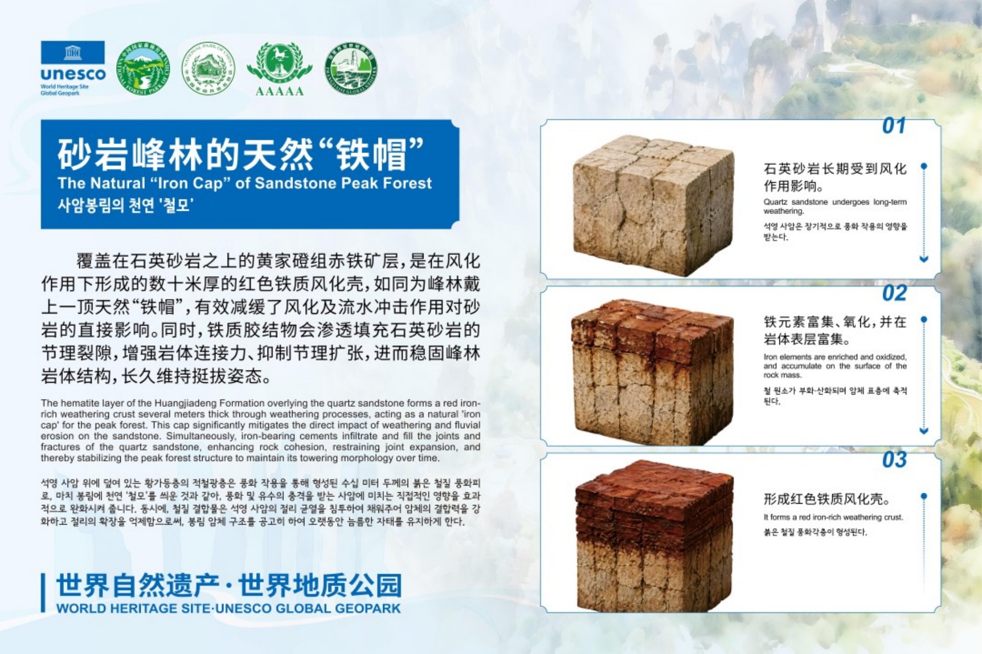 20260525 杨家界-袁家界 1-15_11.jpg