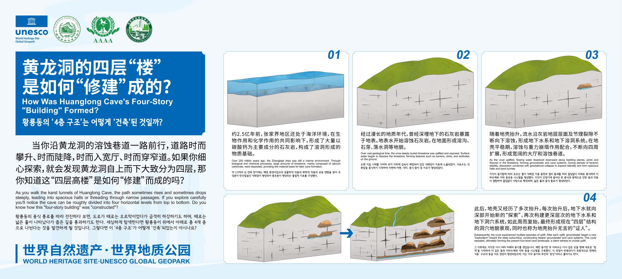 黄龙洞 科普牌_03.jpg
