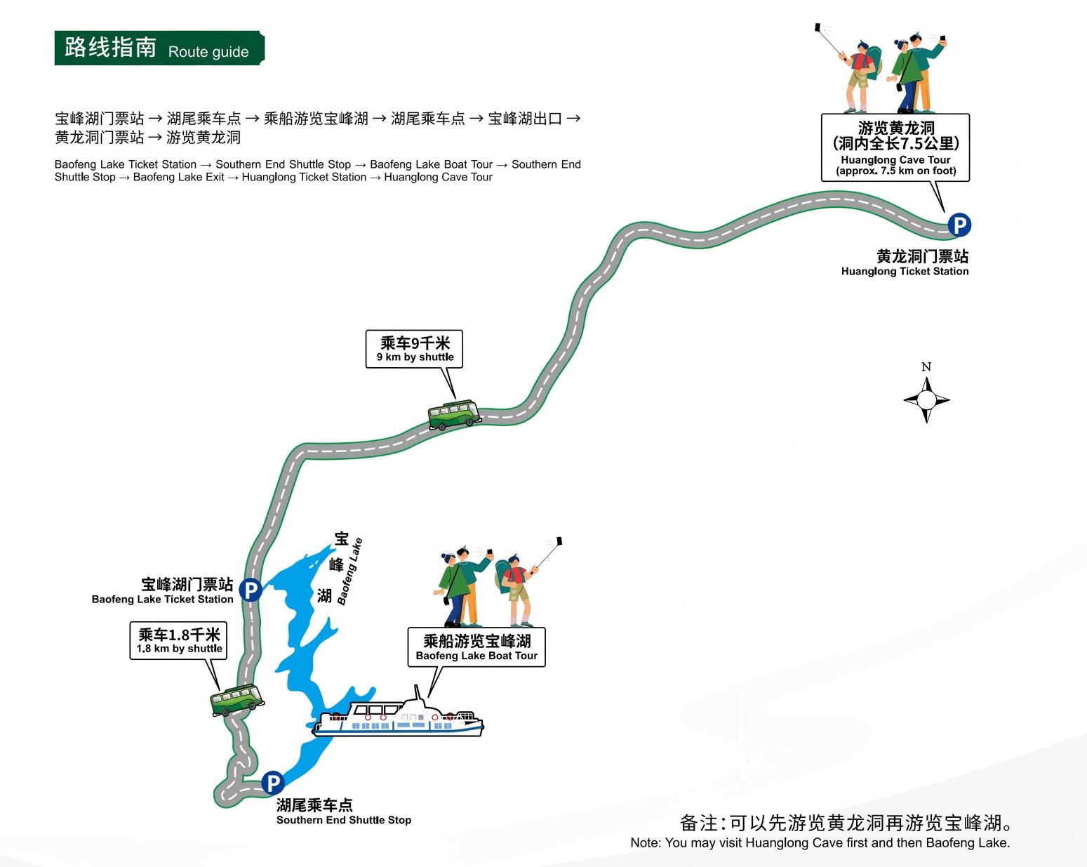 宝峰湖-黄龙洞.jpg