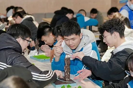 1784255417117261.jpg 640 (2).jpg